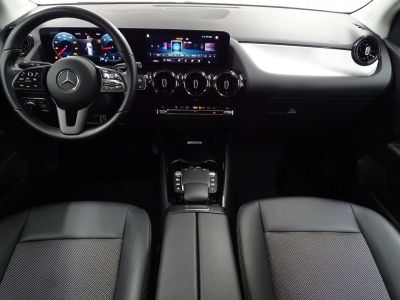 Mercedes Classe B 180 d 7G TRONIC  - 7