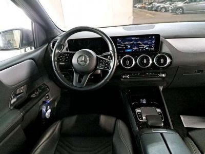 Mercedes Classe B 180 d 7G TRONIC  - 5