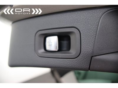 Mercedes Classe C 180 d 9-GTRONIC BREAK BUSINESS SOLUTIONS - LED LEDER NAVI  - 47