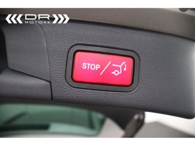 Mercedes Classe C 180 d 9-GTRONIC BREAK BUSINESS SOLUTIONS - LED LEDER NAVI  - 48