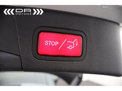 Mercedes Classe C 180 d 9-TRONIC BREAK BUSINESS SOLUTIONS - LED LEDER NAVI  - 48