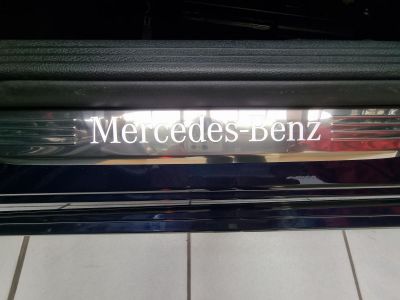 Mercedes Classe C Break 220 d 194 - BVA 9G-Tronic - AMG Line - BVA PHASE 2 - <small></small> 48.000 € <small></small> - #21