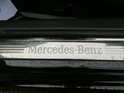Mercedes Classe C Coupe C250D BVA 204ps BVA/ PACK AMG Distronic Camera Jtes 19 - <small></small> 27.890 € <small>TTC</small> - #17