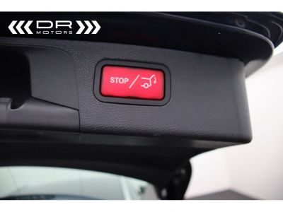 Mercedes Classe E 200 d 9GTRONIC - BUSINESS LINE LEDER NAVI WIDESCREEN HEAD UP  - 46