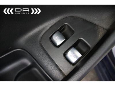 Mercedes Classe E 200 d 9GTRONIC BUSINESS SOLUTIONS - LEDER LED TREKHAAK  - 41