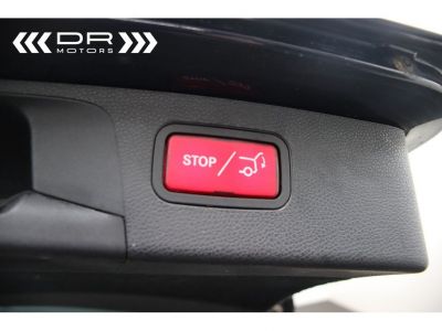 Mercedes Classe E 200 d 9GTRONIC BUSINESS SOLUTIONS - LEDER LED TREKHAAK  - 47