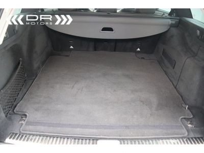 Mercedes Classe E 200 d 9GTRONIC BUSINESS SOLUTIONS - LEDER LED TREKHAAK  - 45