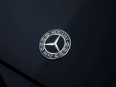 Mercedes Classe E 220 D  - 6