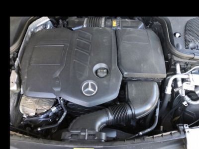 Mercedes Classe E 220 d - bva 9g-tronic7 - <small></small> 35.500 € <small>TTC</small> - #4