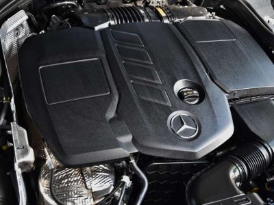 Mercedes Classe E 300 DE PHEV BREAK AMG LINE PLUS  - 6