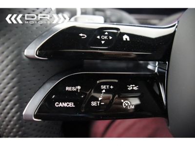 Mercedes Classe G 450 d AMG LINE - BURMESTER NAVI WIDESCREEN LICHTE VRACHT  - 38