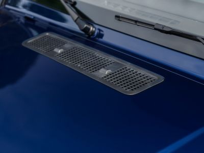 Mercedes Classe G 63 AMG *G Manufaktur Blue* - <small></small> 219.900 € <small>TTC</small> - #46