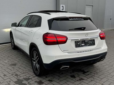 Mercedes Classe GLA 180 Business Solution PACK SPORT -- GARANTIE 12 MOIS  - 4