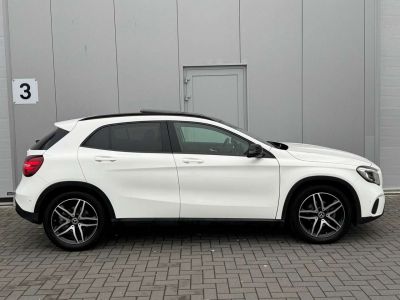 Mercedes Classe GLA 180 Business Solution PACK SPORT -- GARANTIE 12 MOIS  - 7