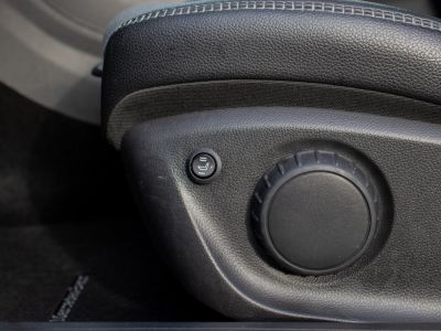 Mercedes Classe GLA 180 d - PARKEERCAMERA - NAVIGATIE - AIRCO - STIJL PAKKET - ZETELVERWARMING - EURO 6B  - 35