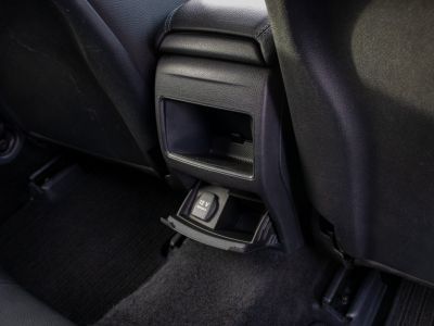 Mercedes Classe GLA 180 d - PARKEERCAMERA - NAVIGATIE - AIRCO - STIJL PAKKET - ZETELVERWARMING - EURO 6B  - 36