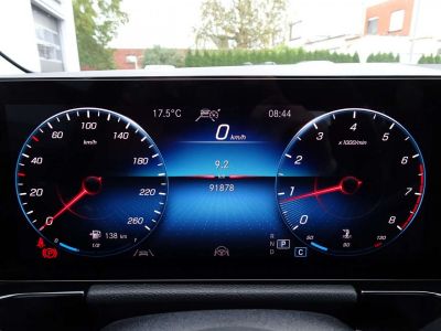 Mercedes Classe GLA 200 Business PANODAK,VIRTUAL,CARPLAY,ADAPT.CRUISE,DAB  - 7