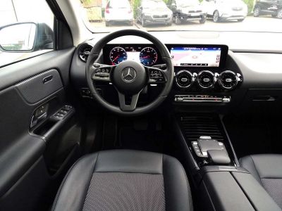 Mercedes Classe GLA 200 Business PANODAK,VIRTUAL,CARPLAY,ADAPT.CRUISE,DAB  - 8