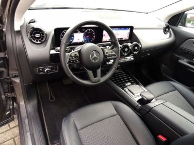 Mercedes Classe GLA 200 Business PANODAK,VIRTUAL,CARPLAY,ADAPT.CRUISE,DAB  - 9