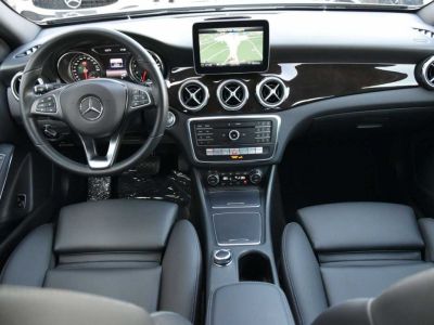 Mercedes Classe GLA 200 Business Solution - CAMERA - LEDER - TREKHAAK - XENON - PDC -  - 7