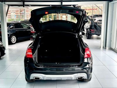 Mercedes Classe GLA 200 d 136cv AMG LINE EDITION  - 21