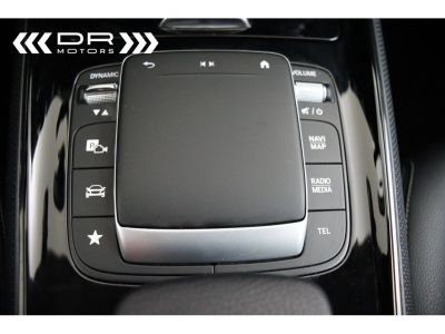 Mercedes Classe GLA 200 D 7 GTRONIC BUSINESS SOLUTION - NAVI WIDESCREEN  - 32