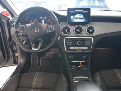 Mercedes Classe GLA 200 Premium Plus Urbain Business AMG PANO-ROOF  - 33