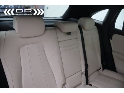 Mercedes Classe GLA 250 7 GTRONIC LUXURY LINE - LEDER NAVI DAB PANODAK MIRROR LINK  - 14