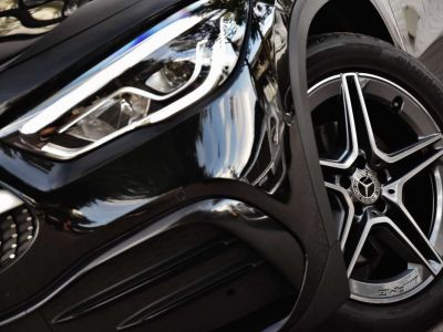 Mercedes Classe GLA 250 E PHEV HYBRID AMG LINE  - 7