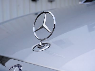 Mercedes Classe S 320 CDI A - <small></small> 18.500 € <small>TTC</small> - #15