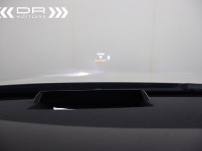 Mercedes Classe S 500 CABRIO AMG DESIGNO - BURMESTER DISTRONIC FULL OPTIONS  - 31