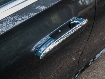 Mercedes Classe S 580 e AMG-Line E-Hybrid Plug-in - FULL -  OOK LEASING -MEMORYSEATS - PANO DAK - VELIGHEIDSGLAS - KEYLESS GO  - 57