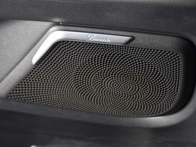 Mercedes Classe V 300 d 4-M L2 Avantgarde AMG AIRMATIC BURMESTER  - 11