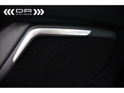 Mercedes Classe V 300 d 9G Tronic AMG LINE AVANTGARDE L2 - AIRMATIC BURMESTER FABRIEKSGARANTIE  - 46