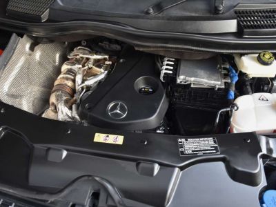 Mercedes Classe V 300 d L2 AVANTGARDE AMG LINE  - 6