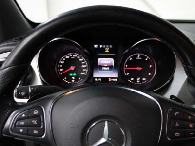 Mercedes Classe X 350 360° Camera ~ Bluetooth TopDeal 34.500ex  - 12