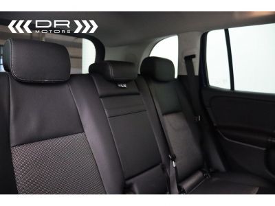 Mercedes GLB 180 d 7G Tronic BUSINESS SOLUTIONS - LED NAVI  - 14