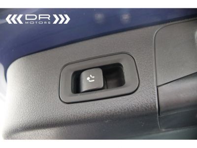 Mercedes GLB 180 d 7G Tronic BUSINESS SOLUTIONS - LED NAVI  - 40