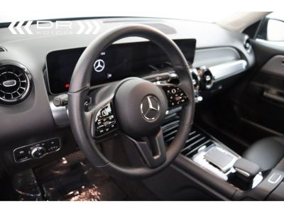 Mercedes GLB 180 d Aut. 5.542km!!! - DAB WIDESCREEN LEDER Apple Carplay/android- 5.069km!!  - 31