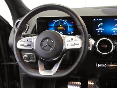 Mercedes GLB 200 AMG  - <small></small> 47.990 € <small>TTC</small> - #10