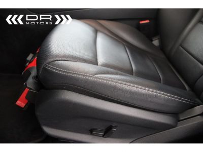 Mercedes GLC 200 9-G TRONIC BUSINESS SOLUTIONS LIMITED - LEDER LED  - 39