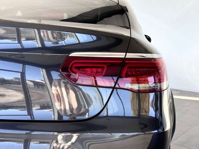 Mercedes GLC Coupé 200 d 4-Matic COUPE AMG-LINE 1ERPRO COCKPIT PANO TVA  - 6