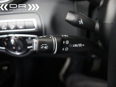 Mercedes GLC Coupé 63 AMG S COUPE FULL OPTIONS - LED NAVI BURMESTER 11.937km!! FIRST OWNER  - 33
