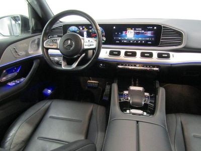 Mercedes GLE 400 d 330ch AMG Line 4Matic 9G-Tronic - <small></small> 87.900 € <small>TTC</small> - #6