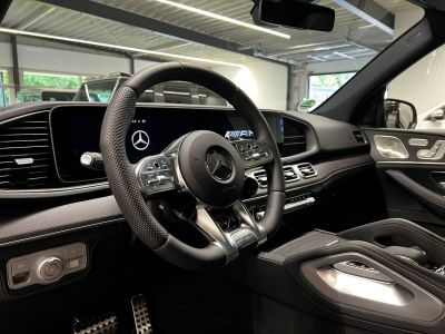 Mercedes GLE GLE 53 AMG 4MATIC+ - <small></small> 149.820 € <small></small> - #6