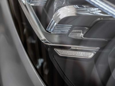 Mercedes GLS 400 d 4Matic AMG Line Lichte Vracht Massage Trekhaak  - 46