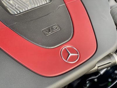 Mercedes SL 350 pack AMG - <small></small> 39.999 € <small>TTC</small> - #38