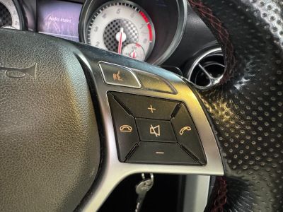 Mercedes SLK 200 K BlueEFFICIENCY 184 7G-Tronic AMG  - 27