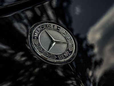 Mercedes SLS AMG  - 8
