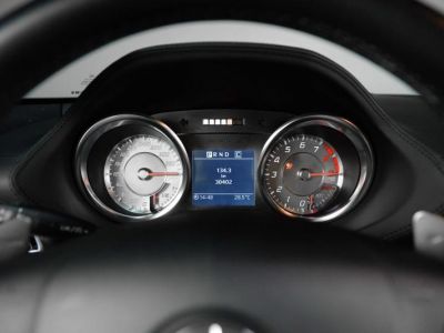 Mercedes SLS ROADSTER - <small></small> 169.000 € <small>TTC</small> - #9